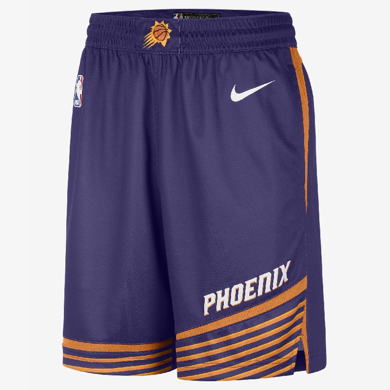 phoenix SUNS short
